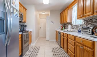 730 Solitude Ave, Albertville, AL 35950