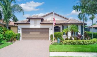 7938 Guadiana, Ave Maria, FL 34142