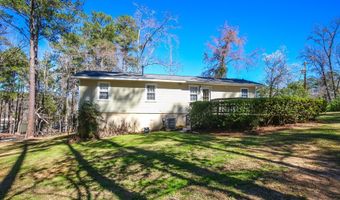 4046 White Oak Dr, Appling, GA 30802