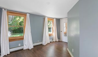 131 Stark Rd, Brattleboro, VT 05301