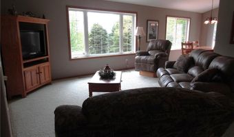 180 N Bordson St, Appleton, MN 56208
