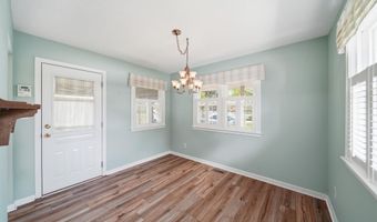 425 W Oregon Rd St, Adrian, MI 49221