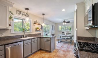 1549 Mcdonald, Fallbrook, CA 92028