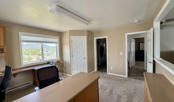 2345 Iron Dr, Ely, NV 89301
