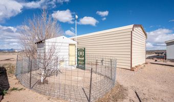 4830 W 1825 N, Beryl, UT 84714