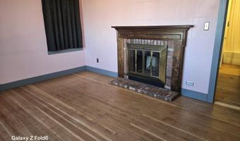 19 TAYLOR Ave, Big Piney, WY 83113