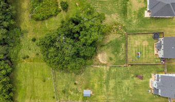 761 Oak Hill Ln, Belton, SC 29627