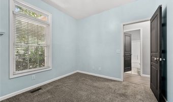 1238 Westgate Rd, Anderson, SC 29626