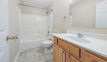 113 Azalea Ave, Bardstown, KY 40004