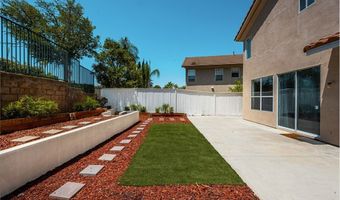 8610 E Silver Rdg, Anaheim, CA 92808