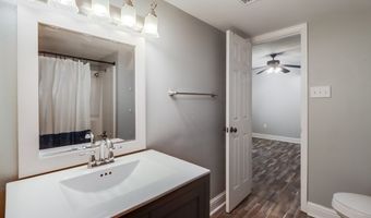 395 Felicity, Bay St. Louis, MS 39520