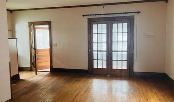 722 N Main, Aberdeen, SD 57401