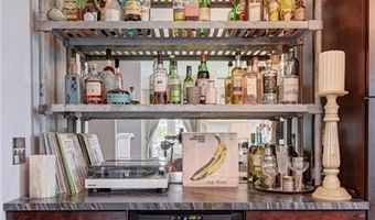 656 Bonaventure Ave NE, Atlanta, GA 30306