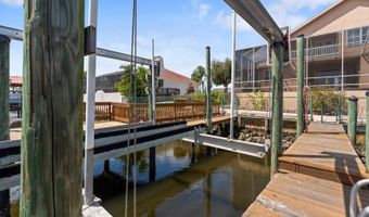 830 GOLF ISLAND Dr, Apollo Beach, FL 33572