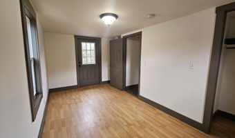 18 Dodge Ave, Barre, VT 05654