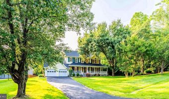 6808 CANAL BRIDGE Ct, Potomac, MD 20854