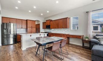 1319 Rouge River Rd, Fernley, NV 89408