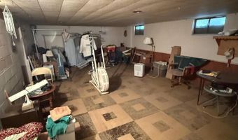 2326 Sunset Ln, Adrian, MI 49221