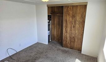 1414 Parke Vw 13, Burley, ID 83318