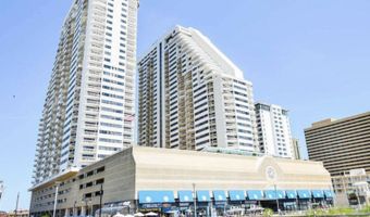 3101 Boardwalk, Atlantic City, NJ 08401