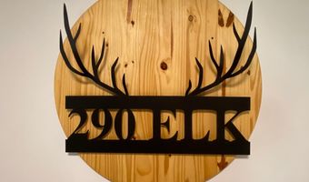 290 ELK Dr, Blakeslee, PA 18610