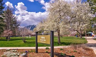 2994 23rd St, Boulder, CO 80304