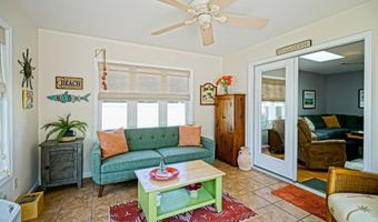 30860 EDGEWATER Dr, Lewes, DE 19958