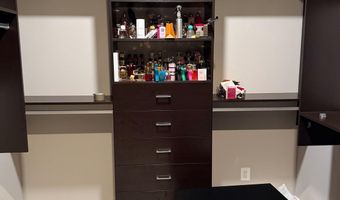 2815 12 STONES Rd, Bel Air, MD 21015