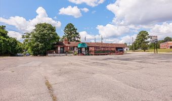 3044 Deans Bridge Rd, Augusta, GA 30906