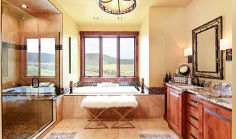 11373 Hat Six Rd, Casper, WY 82609