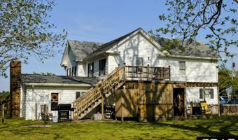 524 Aydlett Rd, Aydlett, NC 27916