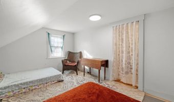 1301 NH Route 175, Campton, NH 03223