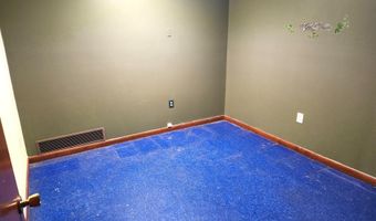 4302 Quaker Valley Rd, Alum Bank, PA 15521