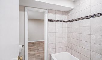 2236 PRINCE OF WALES Ct, Bowie, MD 20716