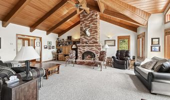 290 E 9TH Ave, Afton, WY 83110