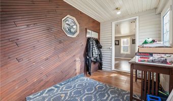 71 Brown St, Albion, NY 14411