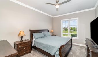 8659 Coveview Ct, Deerfield, OH 45040