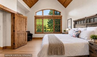 50 Cooney Ct, Blue River, CO 80424