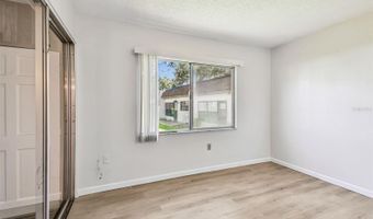 1298 MISSION HILLS Blvd, Clearwater, FL 33759