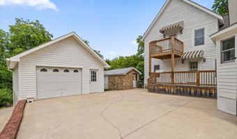 435 5th St, Ashville, AL 35953