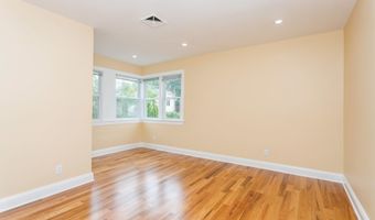 171 Ashton St, Bridgeport, CT 06606