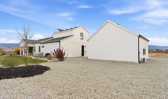 2318 W 5190 N, Cedar City, UT 84721