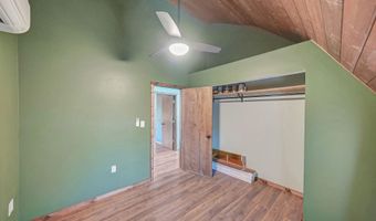 14098 S 176th Rd, Adams, NE 68301