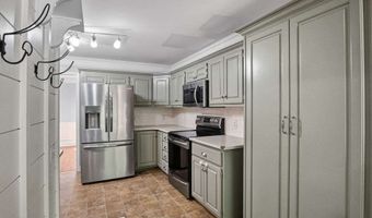 354 E Creek Bnd, Athens, GA 30605