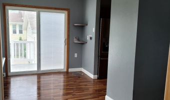 24 NE 8th Ave, Aberdeen, SD 57401
