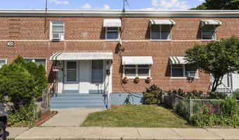 186 Court D Building 60, Bridgeport, CT 06610