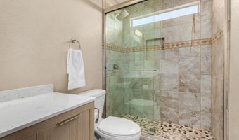 4521 E COYOTE WASH Dr, Cave Creek, AZ 85331