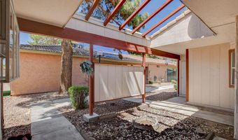 401 N Lamb Blvd H, Las Vegas, NV 89110