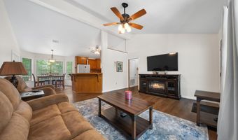 3350 White Tail St, Benton, AR 72019
