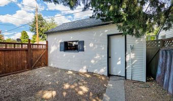 2404 W Madison Ave, Boise, ID 83702